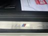 USED 2013 13 BMW 7 SERIES 3.0 730d M Sport Saloon 4dr Diesel Auto Euro 5 (s/s) (258 ps) AWARD-WINNING DEALERSHIP FOR 4YRS