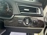 USED 2013 13 BMW 7 SERIES 3.0 730d M Sport Saloon 4dr Diesel Auto Euro 5 (s/s) (258 ps) AWARD-WINNING DEALERSHIP FOR 4YRS