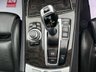 USED 2013 13 BMW 7 SERIES 3.0 730d M Sport Saloon 4dr Diesel Auto Euro 5 (s/s) (258 ps) AWARD-WINNING DEALERSHIP FOR 4YRS