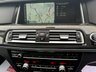 USED 2013 13 BMW 7 SERIES 3.0 730d M Sport Saloon 4dr Diesel Auto Euro 5 (s/s) (258 ps) AWARD-WINNING DEALERSHIP FOR 4YRS