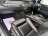USED 2013 13 BMW 7 SERIES 3.0 730d M Sport Saloon 4dr Diesel Auto Euro 5 (s/s) (258 ps) AWARD-WINNING DEALERSHIP FOR 4YRS