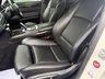 USED 2013 13 BMW 7 SERIES 3.0 730d M Sport Saloon 4dr Diesel Auto Euro 5 (s/s) (258 ps) AWARD-WINNING DEALERSHIP FOR 4YRS