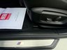 USED 2013 13 BMW 7 SERIES 3.0 730d M Sport Saloon 4dr Diesel Auto Euro 5 (s/s) (258 ps) AWARD-WINNING DEALERSHIP FOR 4YRS