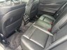 USED 2013 13 BMW 7 SERIES 3.0 730d M Sport Saloon 4dr Diesel Auto Euro 5 (s/s) (258 ps) AWARD-WINNING DEALERSHIP FOR 4YRS