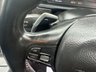 USED 2013 13 BMW 7 SERIES 3.0 730d M Sport Saloon 4dr Diesel Auto Euro 5 (s/s) (258 ps) AWARD-WINNING DEALERSHIP FOR 4YRS