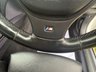 USED 2013 13 BMW 7 SERIES 3.0 730d M Sport Saloon 4dr Diesel Auto Euro 5 (s/s) (258 ps) AWARD-WINNING DEALERSHIP FOR 4YRS