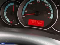 USED 2020 20 RENAULT KANGOO MAXI ZE LL21 33kWh Business Crew Van 4dr Electric Auto L3 H1 (i) (60 ps) 