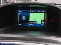 USED 2020 20 RENAULT KANGOO MAXI ZE LL21 33kWh Business Crew Van 4dr Electric Auto L3 H1 (i) (60 ps) 