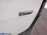 USED 2020 20 RENAULT KANGOO MAXI ZE LL21 33kWh Business Crew Van 4dr Electric Auto L3 H1 (i) (60 ps) 
