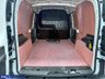 USED 2020 20 RENAULT KANGOO MAXI ZE LL21 33kWh Business Crew Van 4dr Electric Auto L3 H1 (i) (60 ps) 