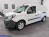 USED 2020 20 RENAULT KANGOO MAXI ZE LL21 33kWh Business Crew Van 4dr Electric Auto L3 H1 (i) (60 ps) 