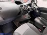 USED 2020 20 RENAULT KANGOO MAXI ZE LL21 33kWh Business Crew Van 4dr Electric Auto L3 H1 (i) (60 ps) 