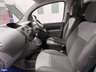 USED 2020 20 RENAULT KANGOO MAXI ZE LL21 33kWh Business Crew Van 4dr Electric Auto L3 H1 (i) (60 ps) 