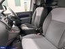 USED 2020 20 RENAULT KANGOO MAXI ZE LL21 33kWh Business Crew Van 4dr Electric Auto L3 H1 (i) (60 ps) 