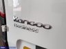 USED 2020 20 RENAULT KANGOO MAXI ZE LL21 33kWh Business Crew Van 4dr Electric Auto L3 H1 (i) (60 ps) 