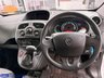 USED 2020 20 RENAULT KANGOO MAXI ZE LL21 33kWh Business Crew Van 4dr Electric Auto L3 H1 (i) (60 ps) 