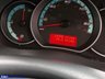 USED 2020 20 RENAULT KANGOO MAXI ZE LL21 33kWh Business Crew Van 4dr Electric Auto L3 H1 (i) (60 ps) 