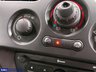 USED 2020 20 RENAULT KANGOO MAXI ZE LL21 33kWh Business Crew Van 4dr Electric Auto L3 H1 (i) (60 ps) 