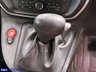 USED 2020 20 RENAULT KANGOO MAXI ZE LL21 33kWh Business Crew Van 4dr Electric Auto L3 H1 (i) (60 ps) 