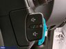 USED 2020 20 RENAULT KANGOO MAXI ZE LL21 33kWh Business Crew Van 4dr Electric Auto L3 H1 (i) (60 ps) 