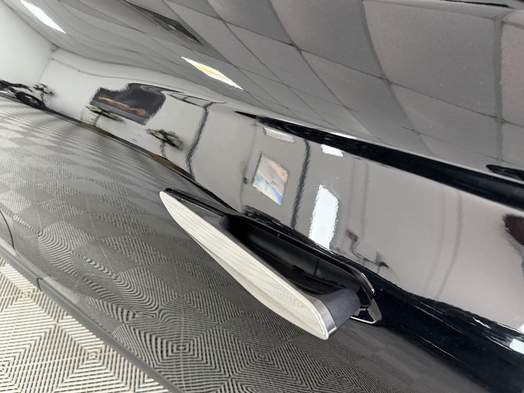 USED 2019 19 DS AUTOMOBILES DS 3 CROSSBACK 1.2 PureTech Prestige Crossback 5dr Petrol Manual Euro 6 (s/s) (100 ps) 