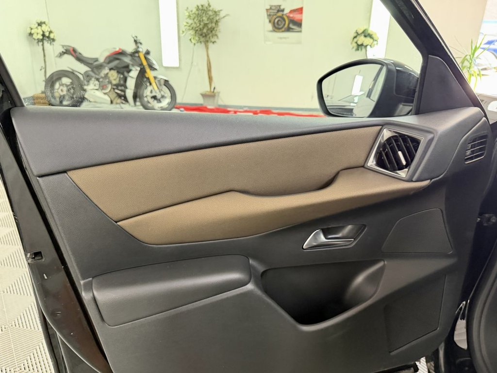 USED 2019 19 DS AUTOMOBILES DS 3 CROSSBACK 1.2 PureTech Prestige Crossback 5dr Petrol Manual Euro 6 (s/s) (100 ps) 