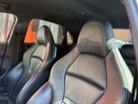 USED 2017 17 AUDI A1 1.4 TFSI S line Sportback 5dr Petrol S Tronic Euro 6 (s/s) (125 ps) FULL LEATHER, FULL HISTORY