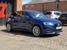USED 2017 17 AUDI A1 1.4 TFSI S line Sportback 5dr Petrol S Tronic Euro 6 (s/s) (125 ps) FULL LEATHER, FULL HISTORY