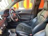 USED 2017 17 AUDI A1 1.4 TFSI S line Sportback 5dr Petrol S Tronic Euro 6 (s/s) (125 ps) FULL LEATHER, FULL HISTORY