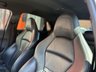 USED 2017 17 AUDI A1 1.4 TFSI S line Sportback 5dr Petrol S Tronic Euro 6 (s/s) (125 ps) FULL LEATHER, FULL HISTORY