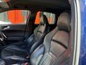 USED 2017 17 AUDI A1 1.4 TFSI S line Sportback 5dr Petrol S Tronic Euro 6 (s/s) (125 ps) FULL LEATHER, FULL HISTORY