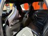 USED 2017 17 AUDI A1 1.4 TFSI S line Sportback 5dr Petrol S Tronic Euro 6 (s/s) (125 ps) FULL LEATHER, FULL HISTORY