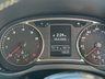 USED 2017 17 AUDI A1 1.4 TFSI S line Sportback 5dr Petrol S Tronic Euro 6 (s/s) (125 ps) FULL LEATHER, FULL HISTORY