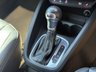 USED 2017 17 AUDI A1 1.4 TFSI S line Sportback 5dr Petrol S Tronic Euro 6 (s/s) (125 ps) FULL LEATHER, FULL HISTORY