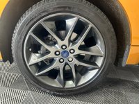 USED 2017 66 FORD EDGE 2.0 TDCi Sport SUV 5dr Diesel Powershift AWD Euro 6 (s/s) (210 ps) 