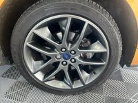 USED 2017 66 FORD EDGE 2.0 TDCi Sport SUV 5dr Diesel Powershift AWD Euro 6 (s/s) (210 ps) 
