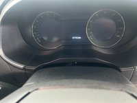 USED 2017 66 FORD EDGE 2.0 TDCi Sport SUV 5dr Diesel Powershift AWD Euro 6 (s/s) (210 ps) 