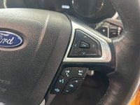 USED 2017 66 FORD EDGE 2.0 TDCi Sport SUV 5dr Diesel Powershift AWD Euro 6 (s/s) (210 ps) 