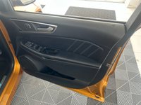 USED 2017 66 FORD EDGE 2.0 TDCi Sport SUV 5dr Diesel Powershift AWD Euro 6 (s/s) (210 ps) 