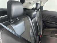 USED 2017 66 FORD EDGE 2.0 TDCi Sport SUV 5dr Diesel Powershift AWD Euro 6 (s/s) (210 ps) 