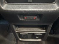 USED 2017 66 FORD EDGE 2.0 TDCi Sport SUV 5dr Diesel Powershift AWD Euro 6 (s/s) (210 ps) 
