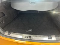 USED 2017 66 FORD EDGE 2.0 TDCi Sport SUV 5dr Diesel Powershift AWD Euro 6 (s/s) (210 ps) 