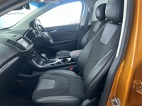 USED 2017 66 FORD EDGE 2.0 TDCi Sport SUV 5dr Diesel Powershift AWD Euro 6 (s/s) (210 ps) 