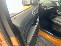 USED 2017 66 FORD EDGE 2.0 TDCi Sport SUV 5dr Diesel Powershift AWD Euro 6 (s/s) (210 ps) 