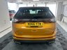 USED 2017 66 FORD EDGE 2.0 TDCi Sport SUV 5dr Diesel Powershift AWD Euro 6 (s/s) (210 ps) 