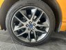 USED 2017 66 FORD EDGE 2.0 TDCi Sport SUV 5dr Diesel Powershift AWD Euro 6 (s/s) (210 ps) 