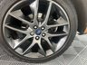 USED 2017 66 FORD EDGE 2.0 TDCi Sport SUV 5dr Diesel Powershift AWD Euro 6 (s/s) (210 ps) 