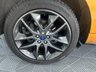USED 2017 66 FORD EDGE 2.0 TDCi Sport SUV 5dr Diesel Powershift AWD Euro 6 (s/s) (210 ps) 