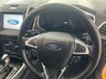 USED 2017 66 FORD EDGE 2.0 TDCi Sport SUV 5dr Diesel Powershift AWD Euro 6 (s/s) (210 ps) 