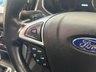 USED 2017 66 FORD EDGE 2.0 TDCi Sport SUV 5dr Diesel Powershift AWD Euro 6 (s/s) (210 ps) 